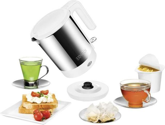 Actual product image Unold Flash Cooker (1.50 l)