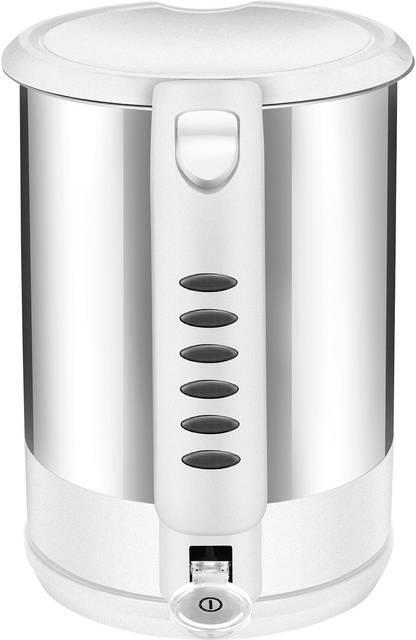 Actual product image Unold Flash Cooker (1.50 l)