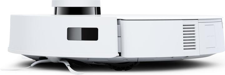 Immagine prodotto Ecovacs Deebot T10 (Robot aspirapolvere)