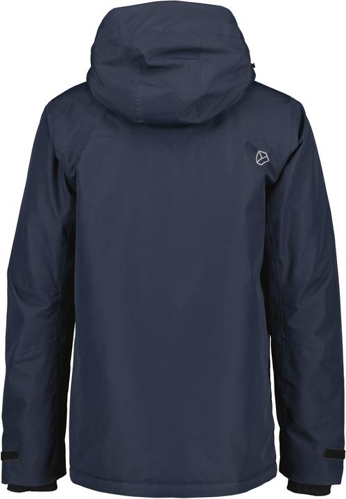 Produktbild Didriksons Stefan USX Jacket (XXL)