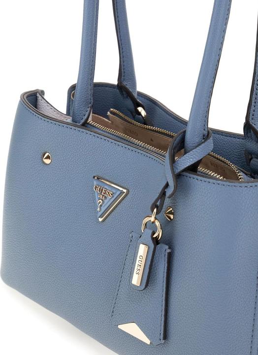 Immagine prodotto Guess Schultertasche Meridian Shoulder
