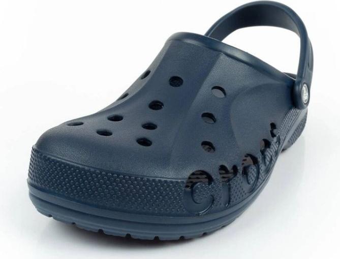 Image du produit Crocs Baya Clogs unisexe (36.5)