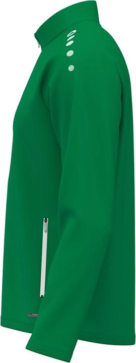 Produktbild JAKO Freizeitjacke One (XXL)