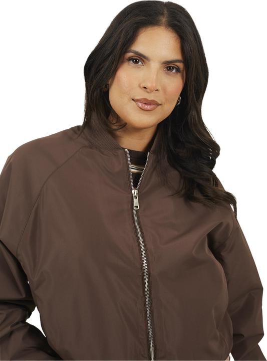 Produktbild Brave Soul Bomberjacke (36)