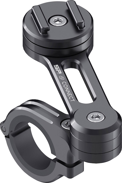Immagine prodotto Sp Connect Moto Mount Pro