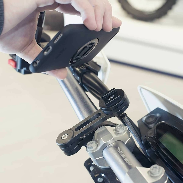 Immagine prodotto Sp Connect Moto Mount Pro