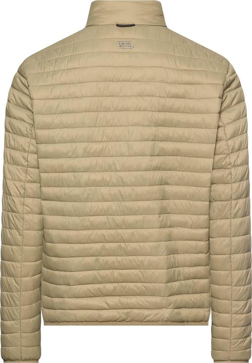 Produktbild Camel Active Blouson mit wasserabweisender Funktion (S)
