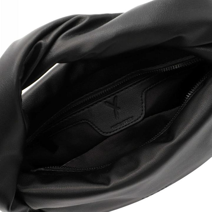 Produktbild Suri Frey SFY Amy Schultertasche 25.5 cm