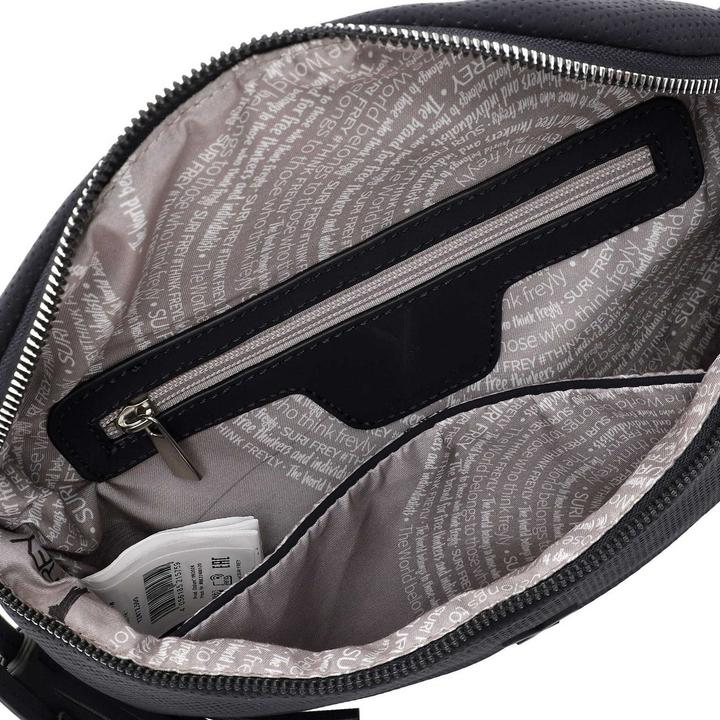 Actual product image Suri Frey Umhängetasche SFY Romy