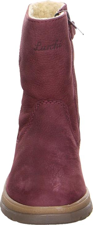 Image du produit Lurchi 84L9023008 (32)