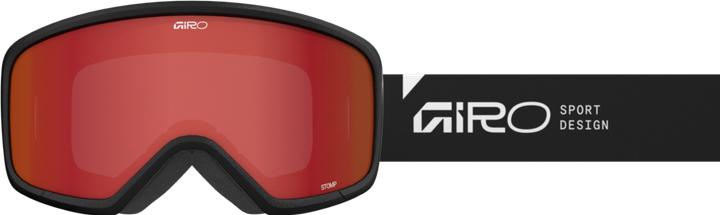 Produktbild Giro Stomp Flash Goggle