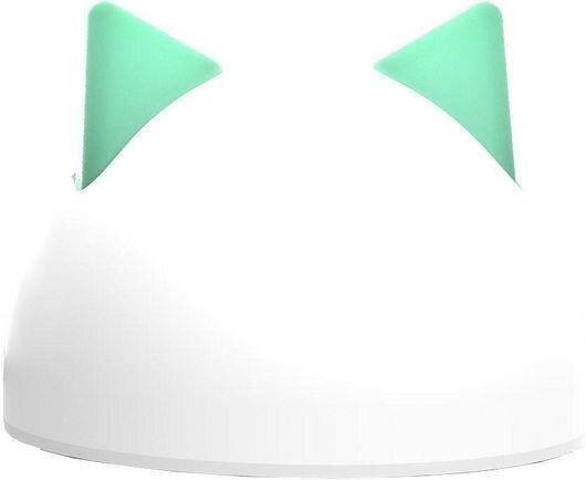 Produktbild SureFlap Connect (Mikrochip Katzenklappe)
