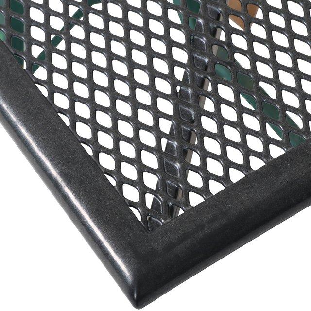 Produktbild Greemotion Toulouse (60 cm)
