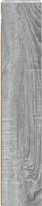 Produktbild vidaXL Badezimmerschrank (20 x 14 x 70 cm)