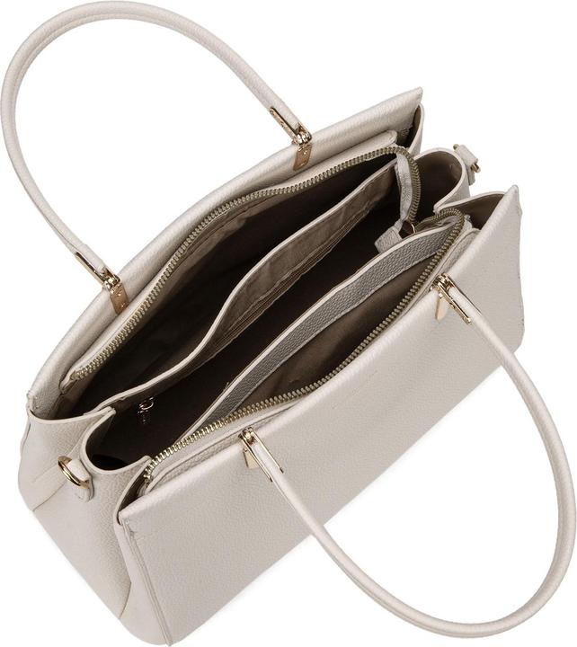 Actual product image Diana & Co 716-1Pt
