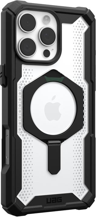 Actual product image UAG Plasma XTE Case (Apple iPhone 16 Pro Max)
