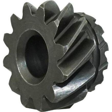 P2R, Motorrad Zubehör, MBK 51