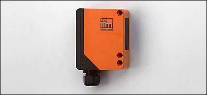 Produktbild IFM OA0106