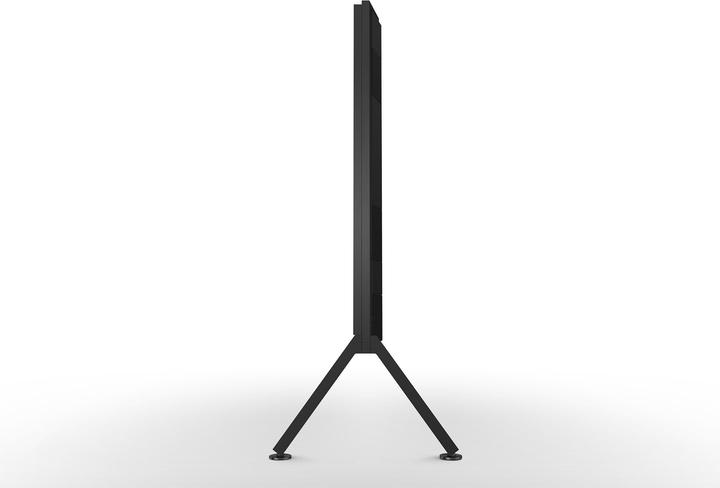 Produktbild Sony KD-85ZG9 (85", LCD, 8K, 2019)