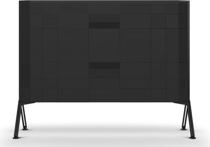 Produktbild Sony KD-85ZG9 (85", LCD, 8K, 2019)