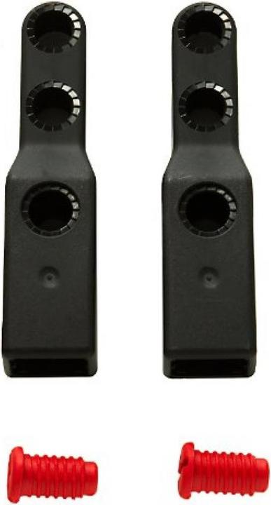 Image du produit Lascal Kit d'extension BuggyBoard