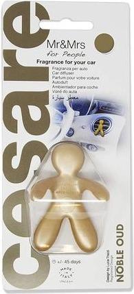 Oud, Agarwood, Jasmine, Patchouli, Woody, Vanilla, Damascene Rose, Ambergris, Cane sugar