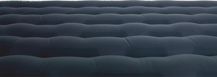 Produktbild Robens Silvercore 80