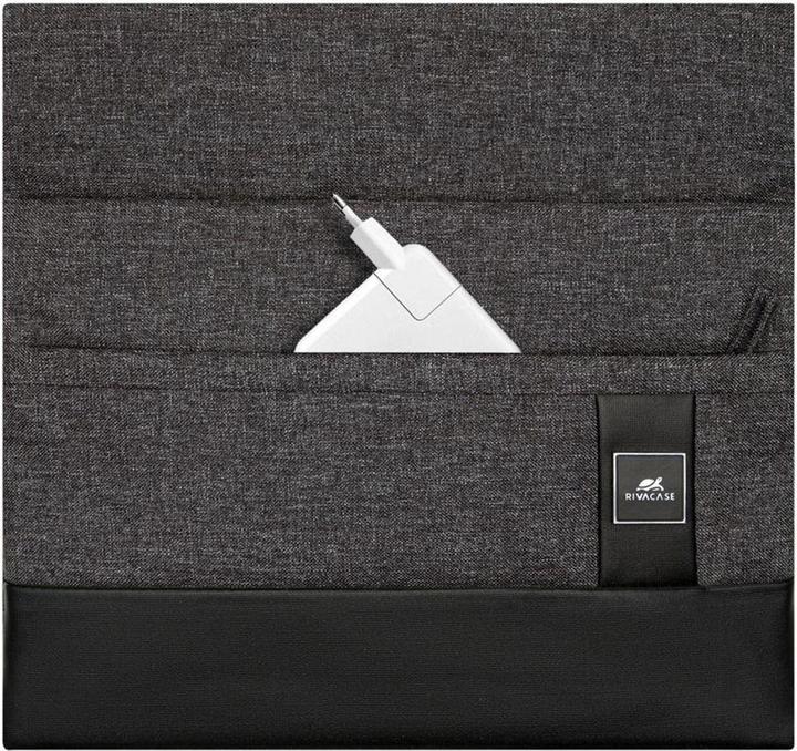 Immagine prodotto Rivacase 8802 (13", Apple)