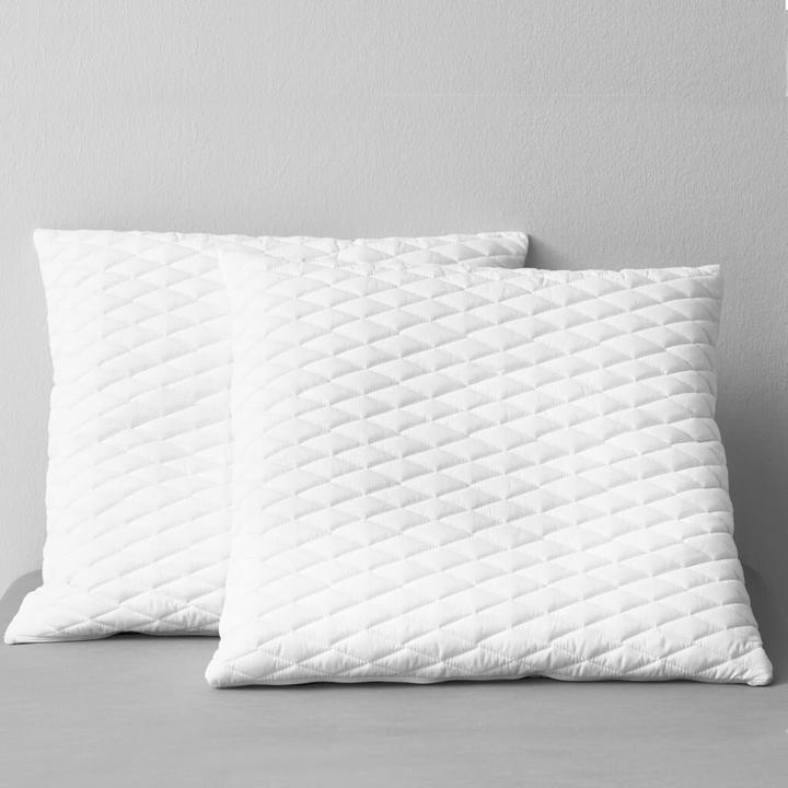 Immagine prodotto vidaXL Kissen (70 x 60 cm)