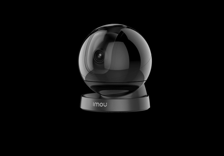 Produktbild Imou Rex (2560 x 1440 Pixels)