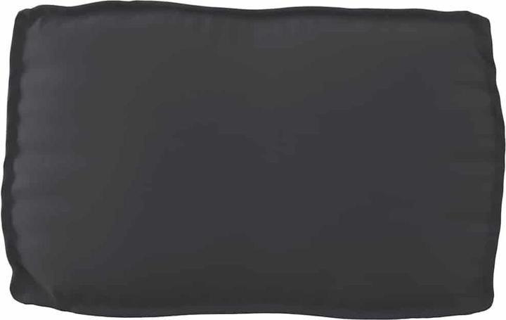 Produktbild vidaXL Palettenkissen (70 x 40 cm)