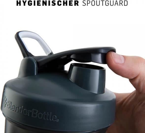 Produktbild Blender Bottle Pro45 (1.30 l)