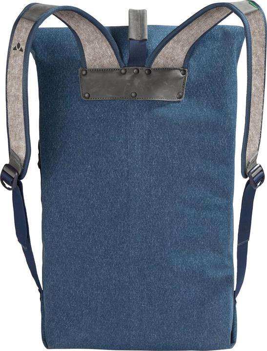 Produktbild Vaude Wolfegg Rucksack (25 l)