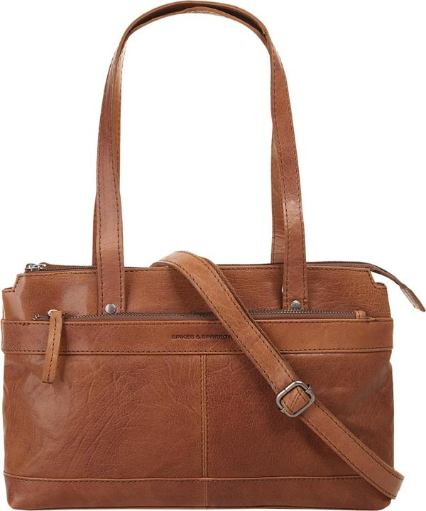 Produktbild Spikes & Sparrow Handtasche