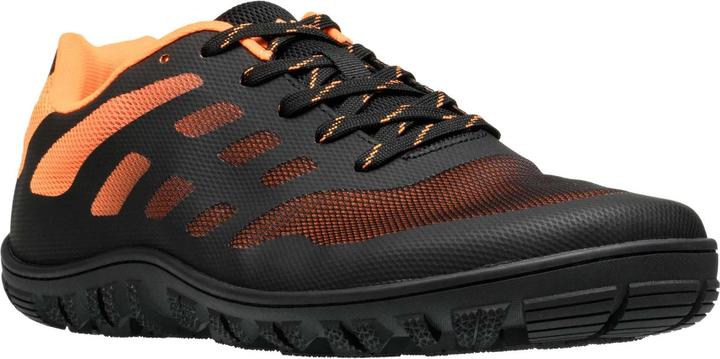 Actual product image Freet Calver 2 (44)