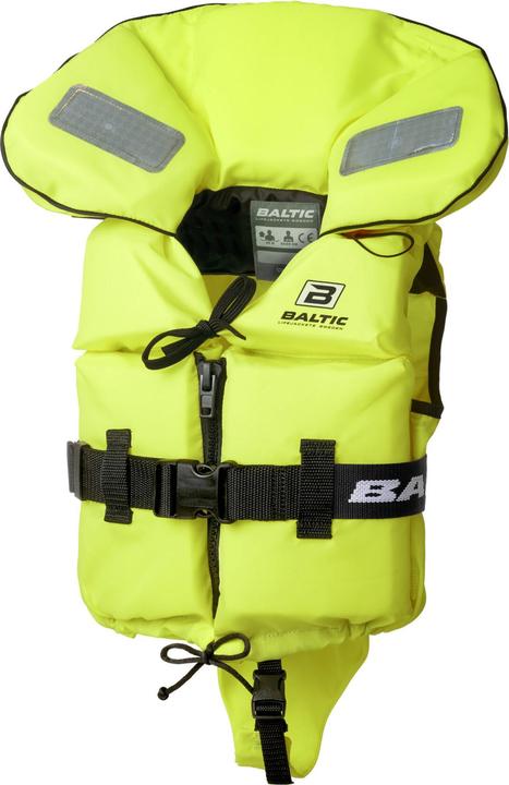Produktbild Baltic Rettungsweste