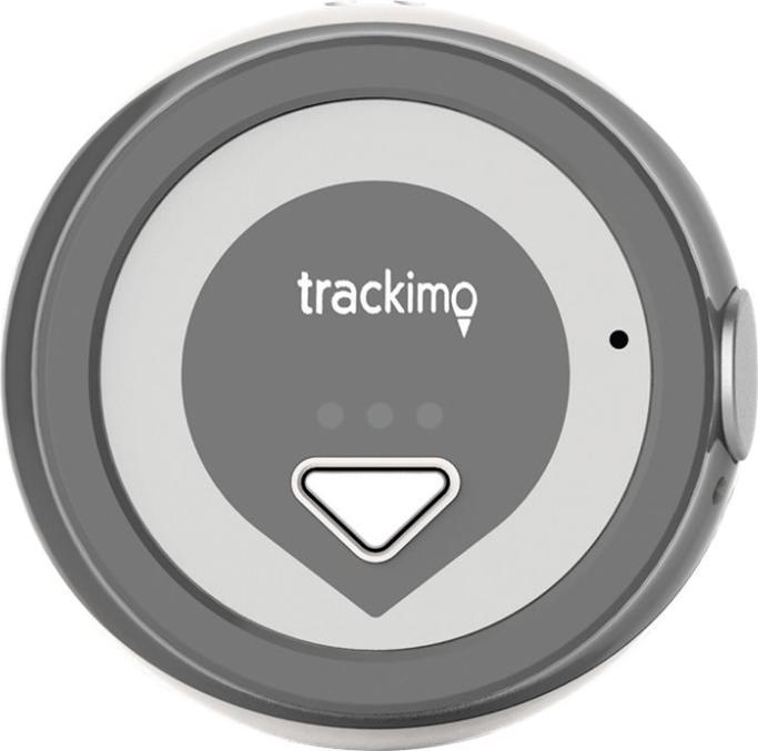 Produktbild Trackimo Mini 2G