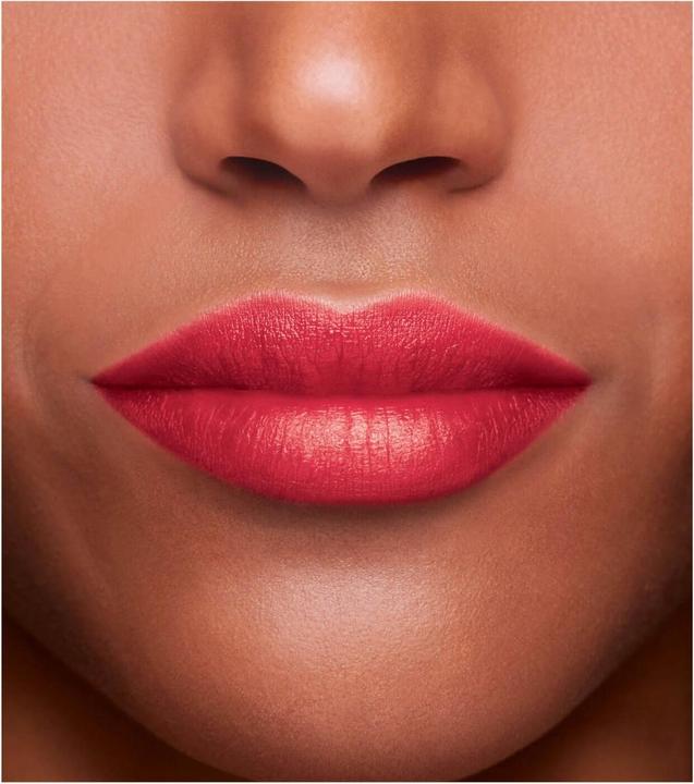 Image du produit Clarins Eau à Lèvres (08 - Eau sucrée)