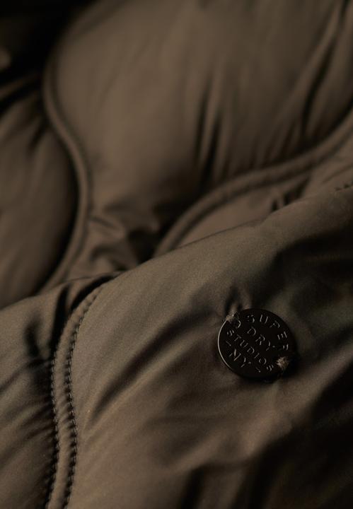 Immagine prodotto Superdry Studios (XL)