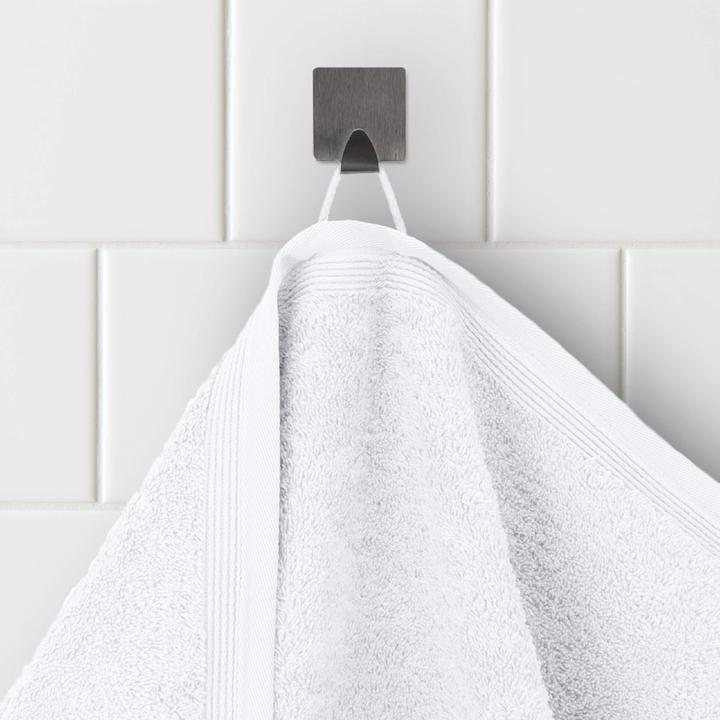 Actual product image Möve Superwuschel (80 x 150 cm)