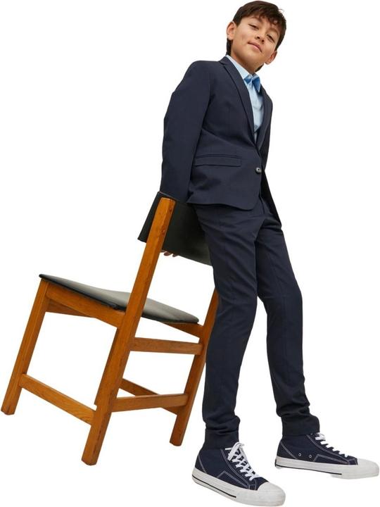 Immagine prodotto Jack & Jones Abito da ragazzo (128)