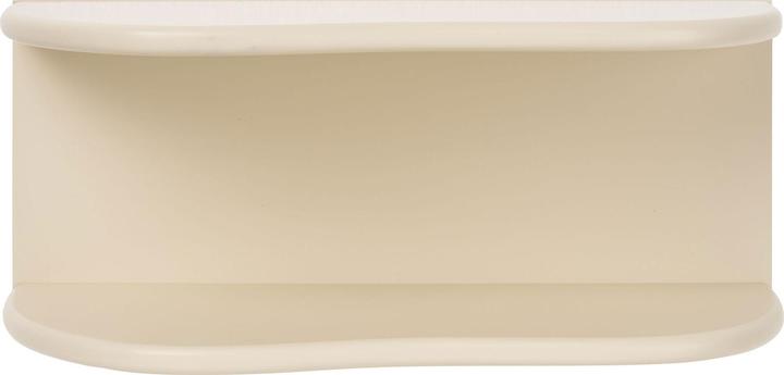 Actual product image House Nordic Regal Botta 17.5 x 44 x 18 cm