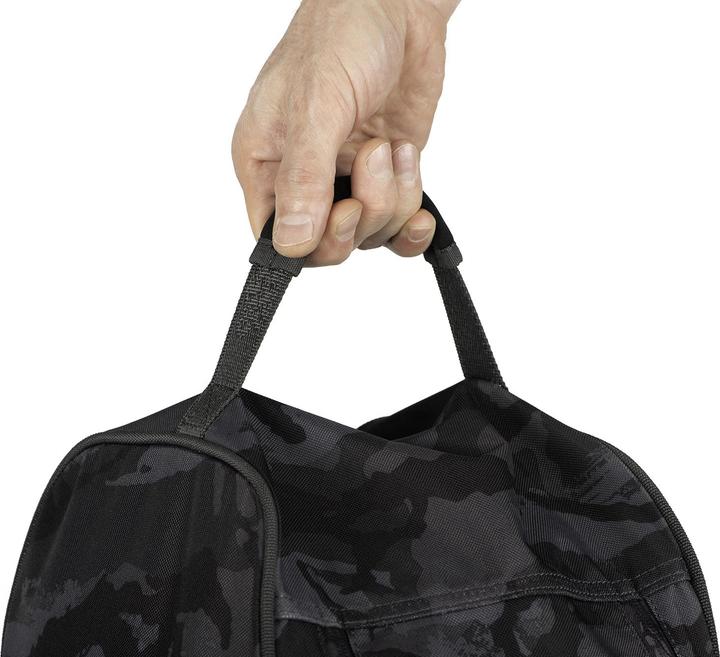 Produktbild Fox Rage Voyager