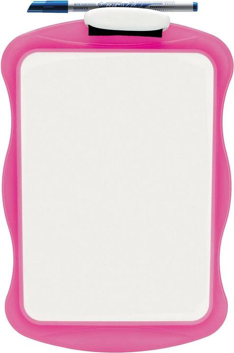 Image du produit Bic Velleda