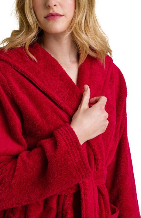 Actual product image