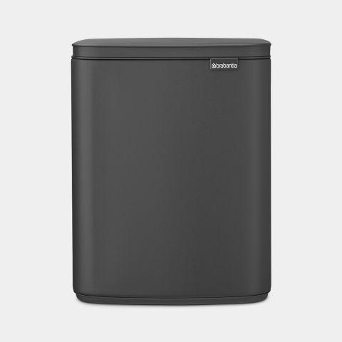 Actual product image Brabantia Bo Waste Bin (12 l)