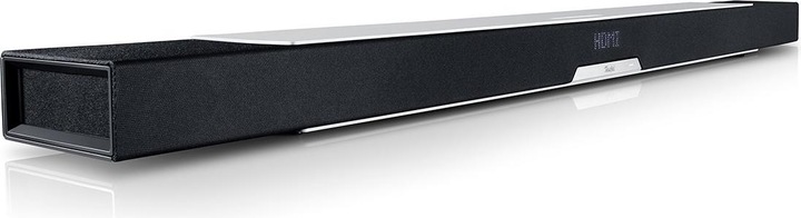 Immagine prodotto Teufel Cinebar Lux Ambition (150 W, 2.1 canali)