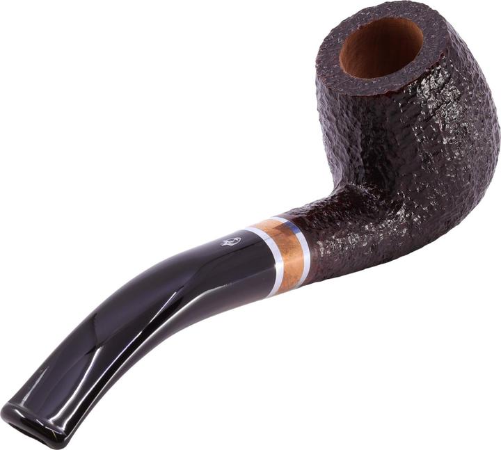 Immagine prodotto Savinelli Tubo Onda Smooth 677
