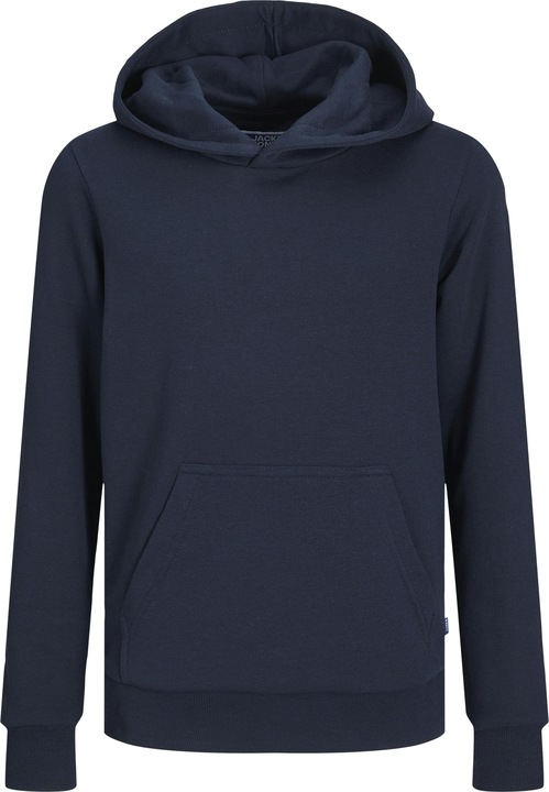 Navy Blazer