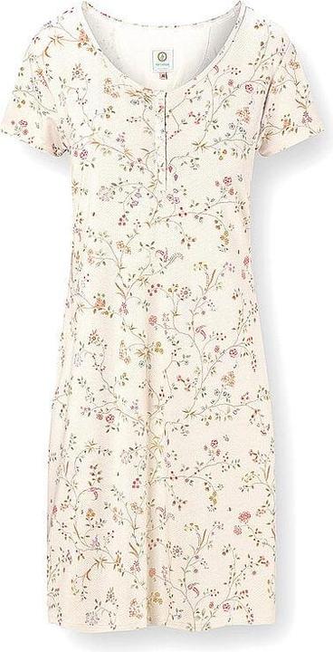 Piccola Delhi Offwhite